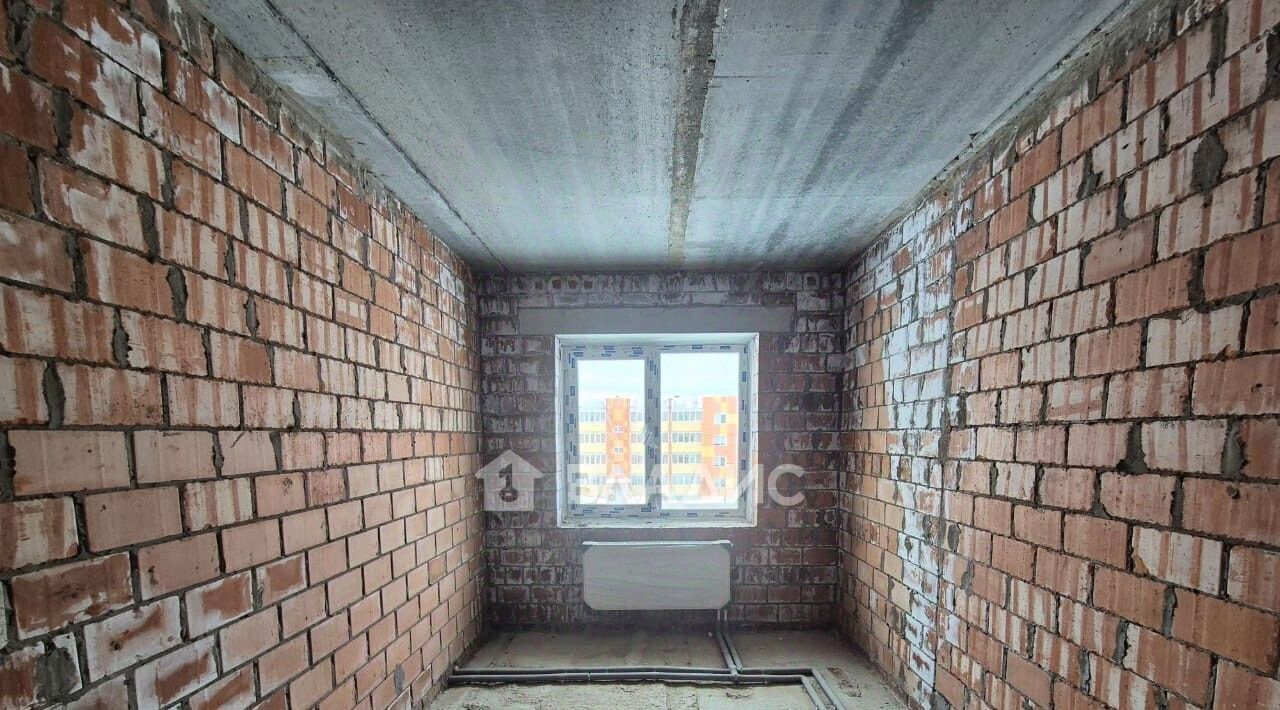 квартира г Сыктывкар ул Панева 4 фото 9