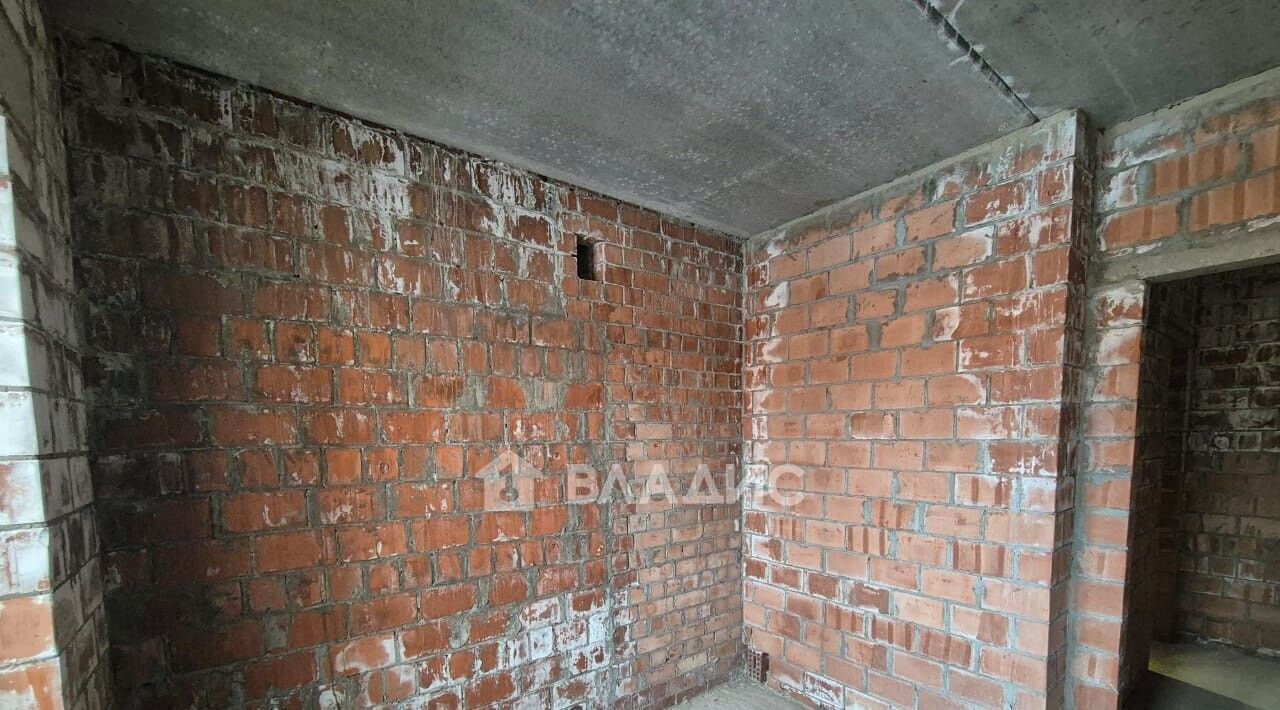 квартира г Сыктывкар ул Панева 4 фото 13