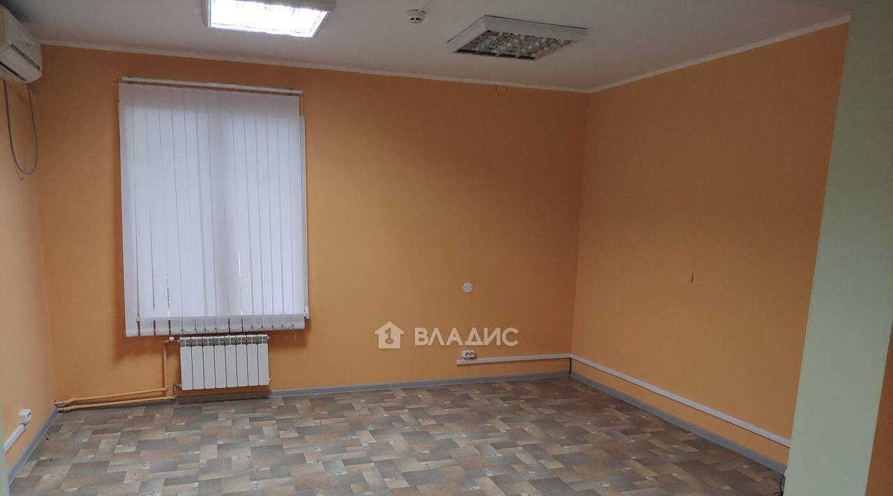 офис г Иваново р-н Октябрьский пр-кт Ленина 57 фото 38