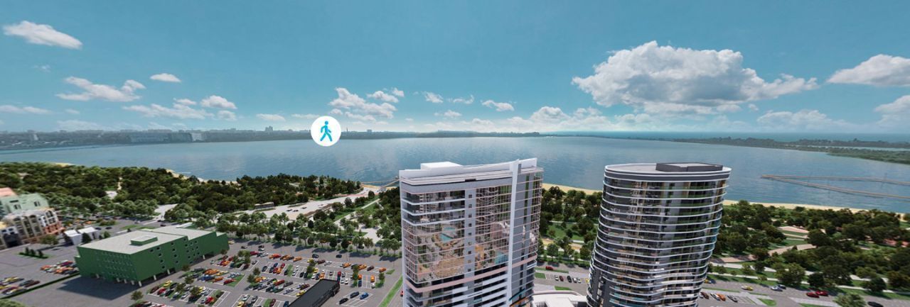 квартира г Евпатория фото 6