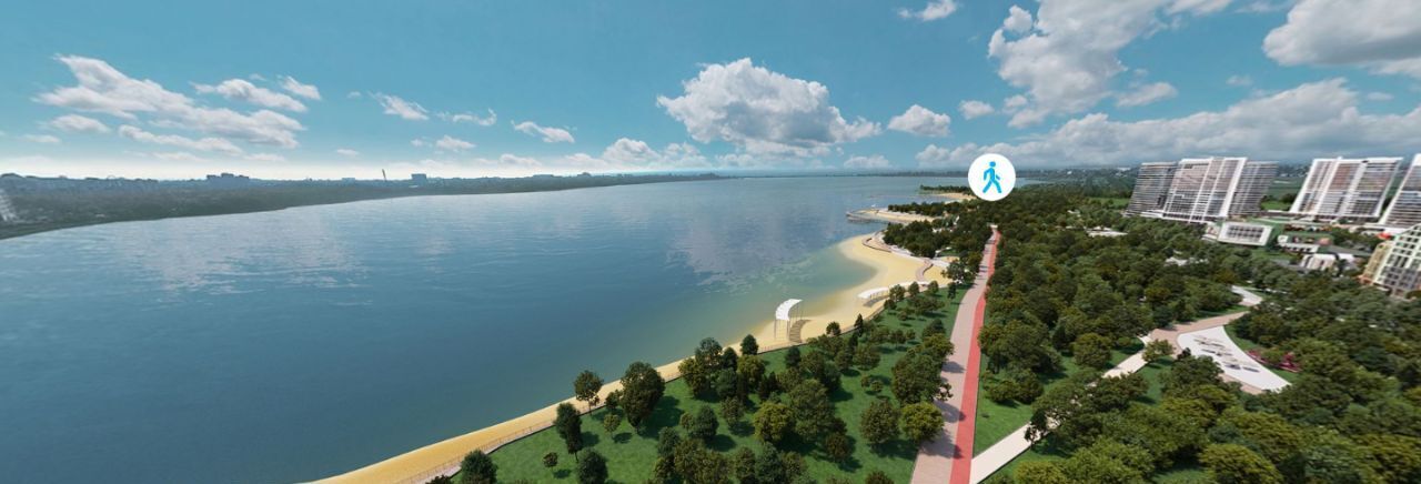 квартира г Евпатория фото 9
