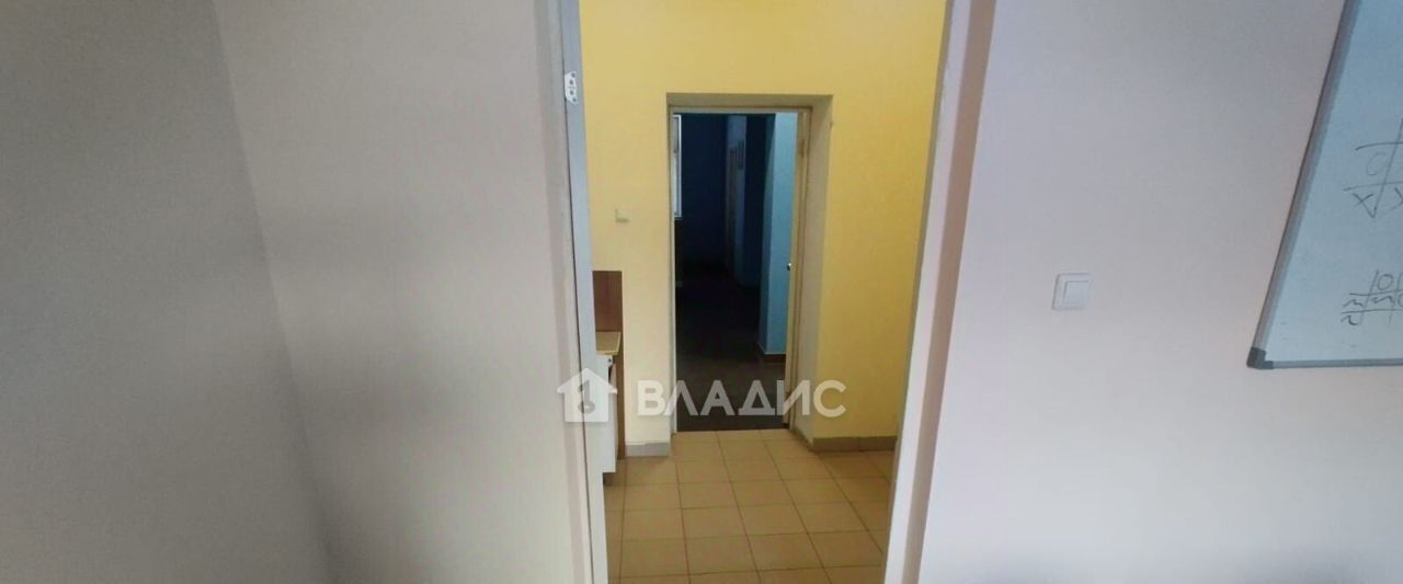 офис г Жуковский ул Кооперативная 14б фото 5