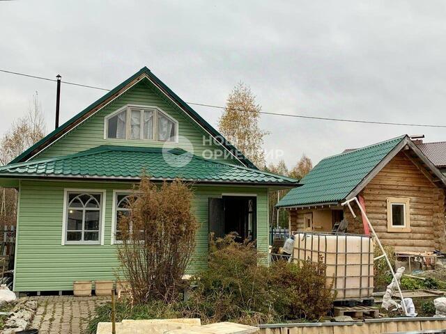 Академический с/т Калина красная, 13 фото