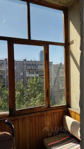 р-н Октябрьский ул Бажова 161 фото