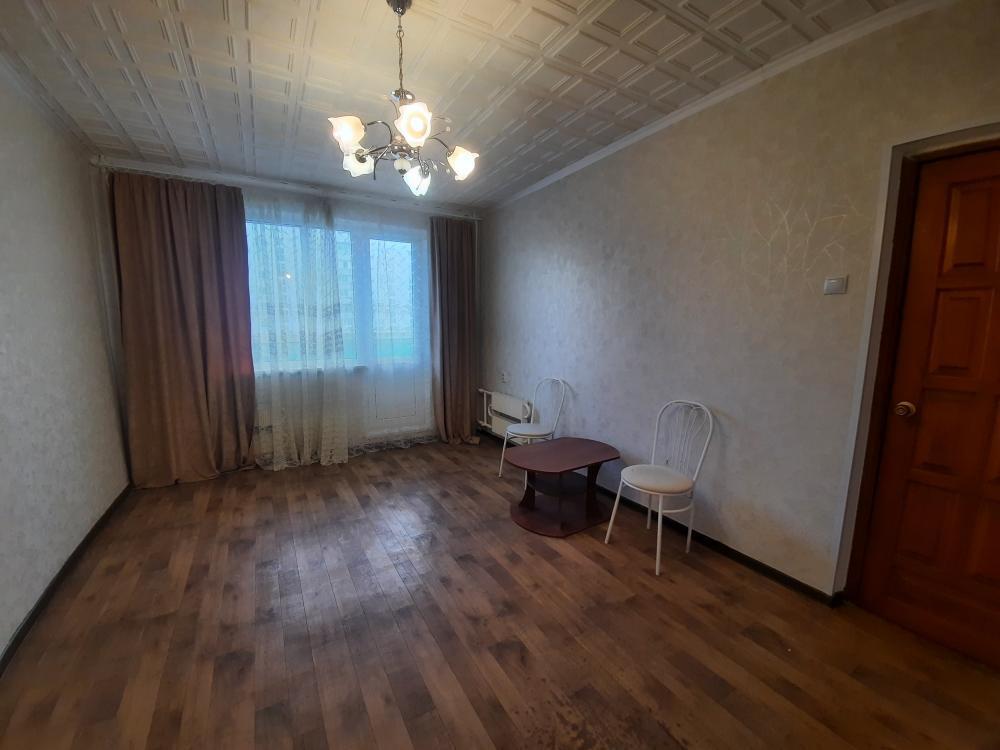 квартира г Москва метро Мневники б-р Филёвский 21 муниципальный округ Филёвский Парк фото 4