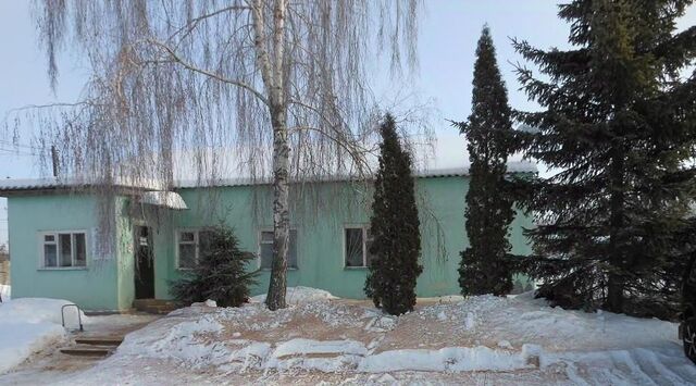 офис дом 1а фото