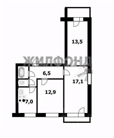 р-н Ленинский дом 29 фото