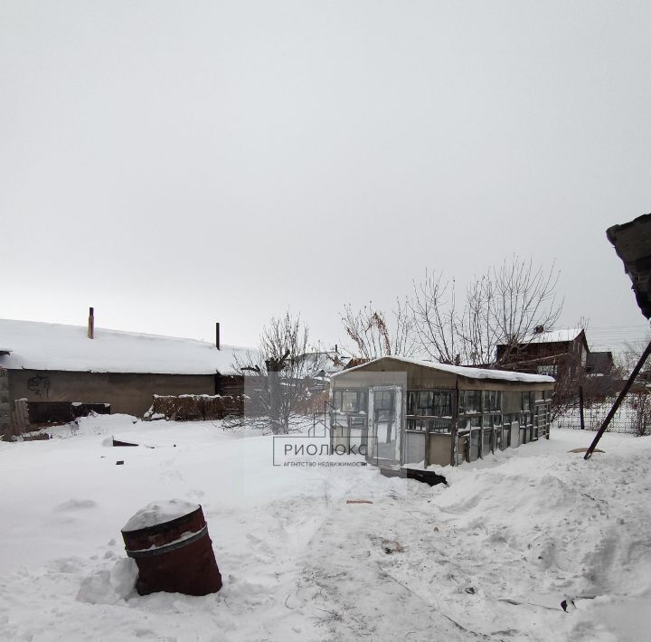 дом г Магнитогорск р-н Орджоникидзевский ул Гражданская 89 фото 7