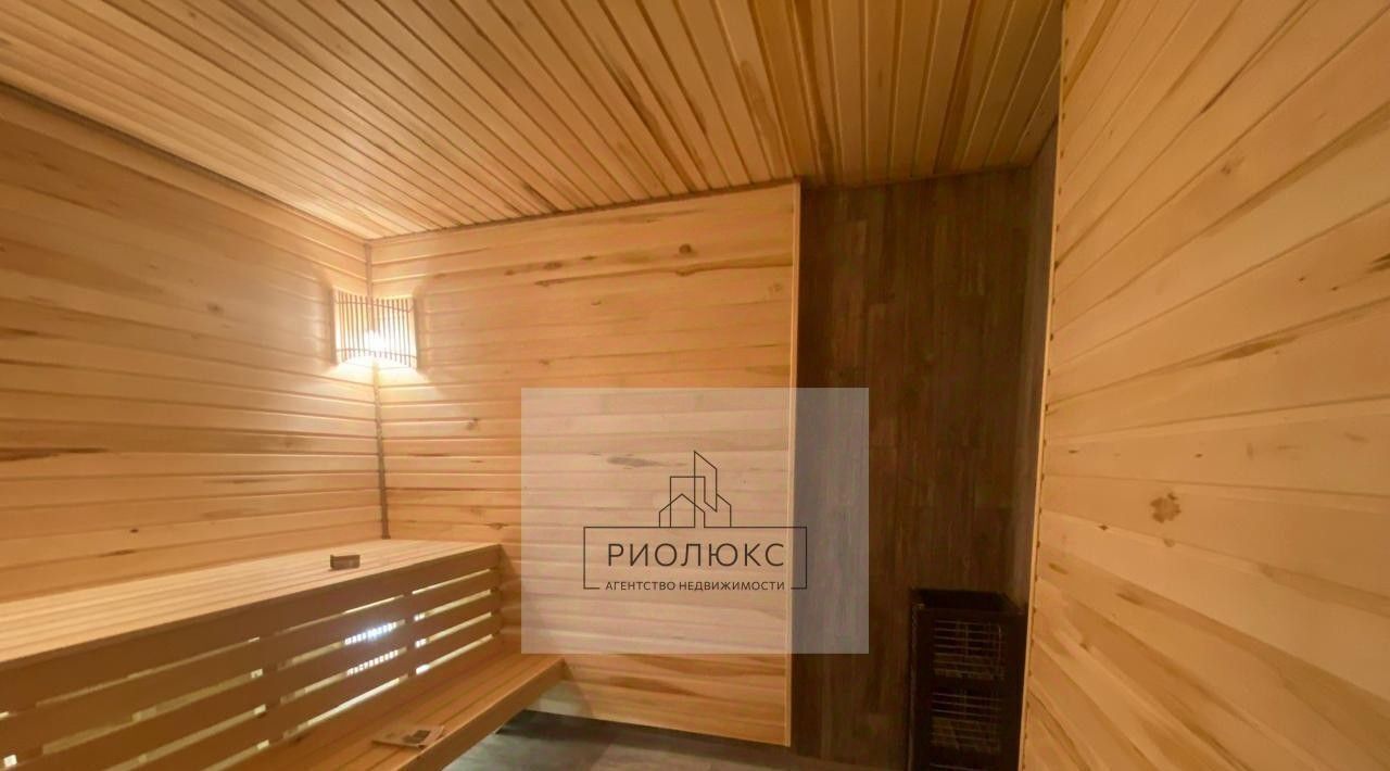 дом г Магнитогорск р-н Орджоникидзевский Раздолье кп фото 32