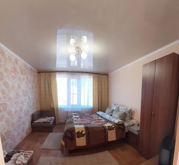 дом г Карачаевск Теберда-1 СОТ, 69, Теберда фото 5