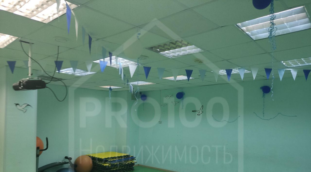 свободного назначения г Омск р-н Центральный ул Иркутская 1 фото 3