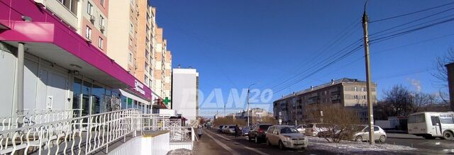 пр-кт Славы 20 фото