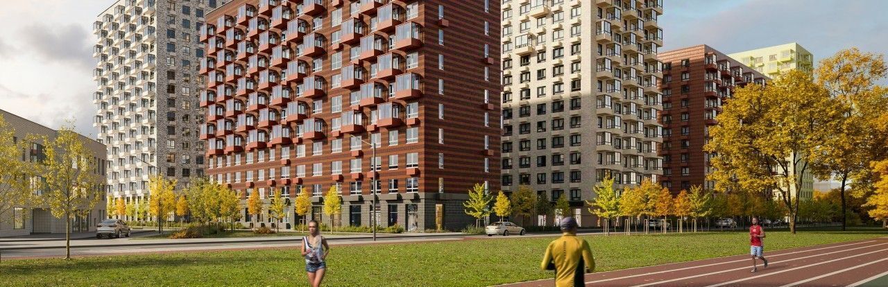 квартира г Казань метро Горки ул Анаса Тазетдинова фото 16