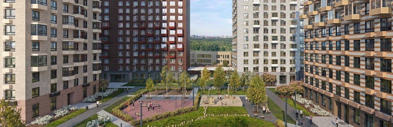квартира г Казань метро Горки ул Анаса Тазетдинова фото 11