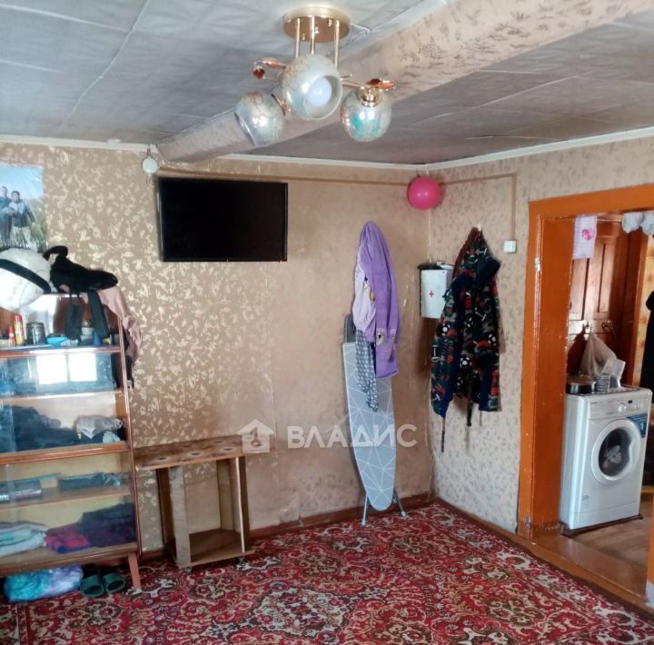 дом г Кемерово р-н Рудничный ул Хороводная 2 фото 3