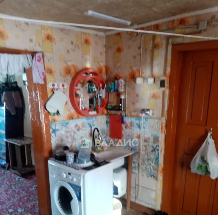 дом г Кемерово р-н Рудничный ул Хороводная 2 фото 8