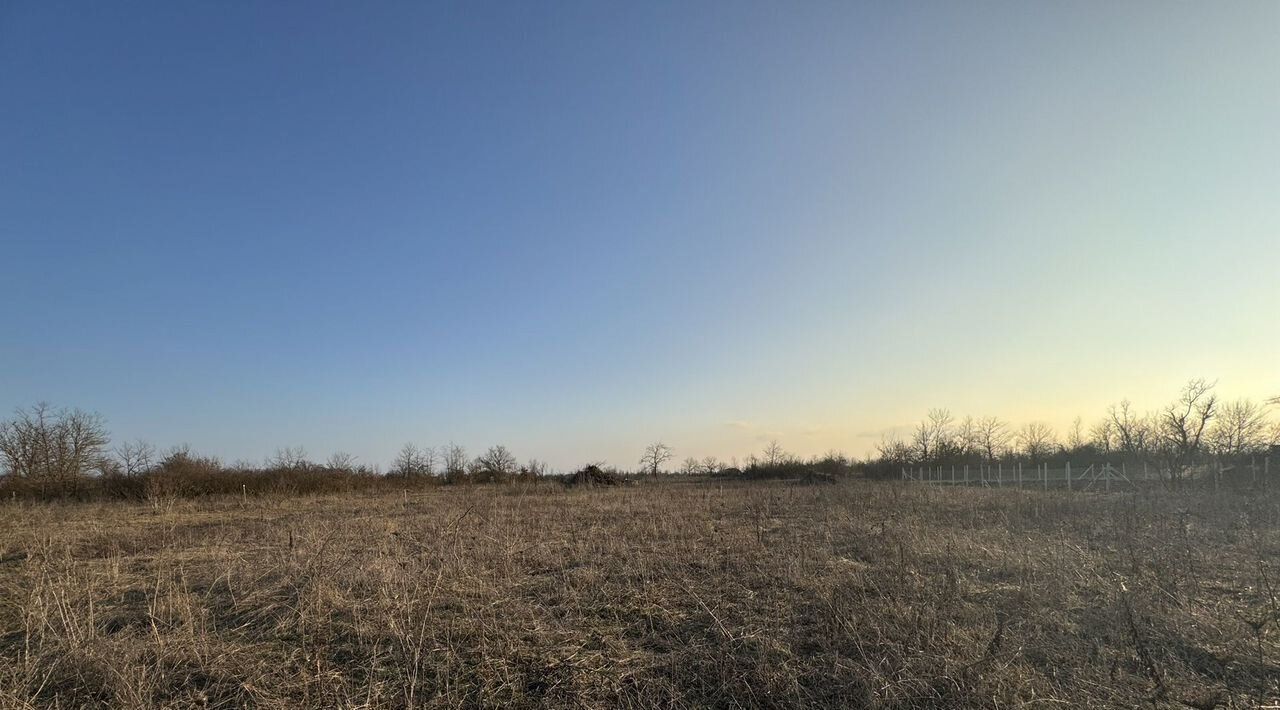 земля г Грозный р-н Заводской Черноречье 4-й сектор фото 2
