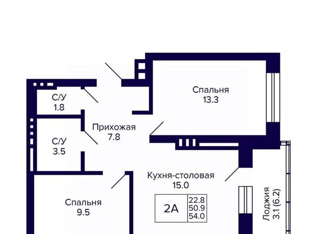 пер 18-й Бронный 16 Площадь Маркса фото