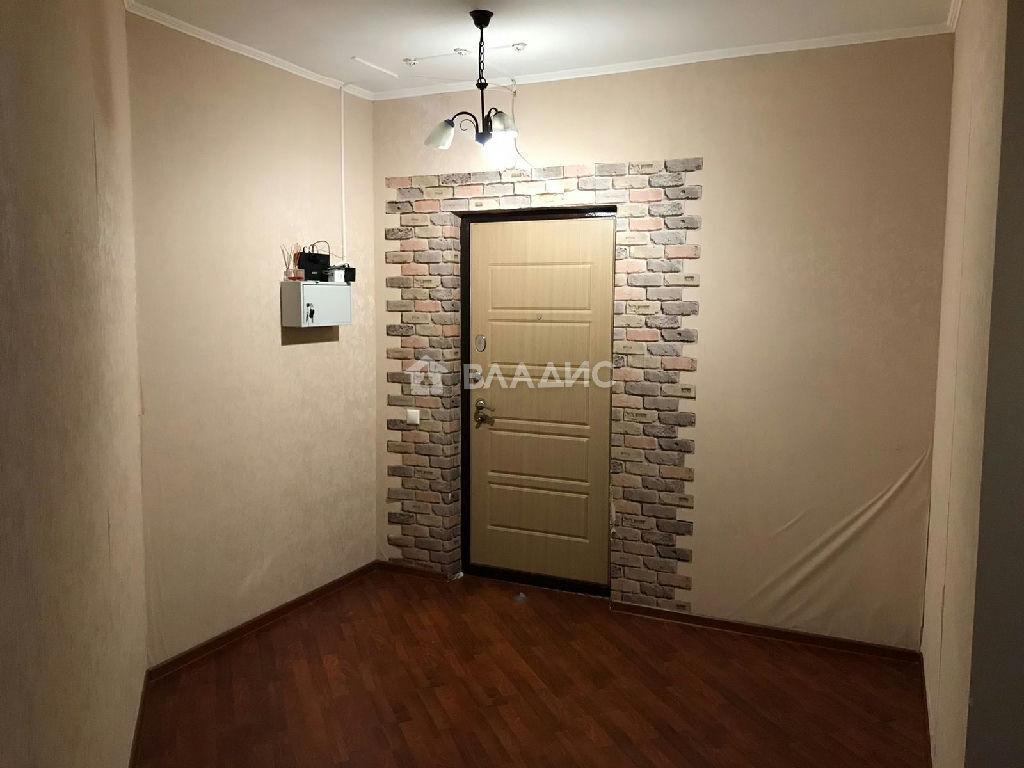 квартира г Красногорск б-р Космонавтов 1 фото 13