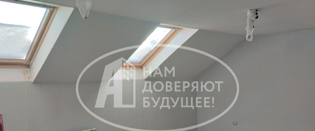 торговое помещение г Можга ул Пролетарская 95 Можгинский район фото 5