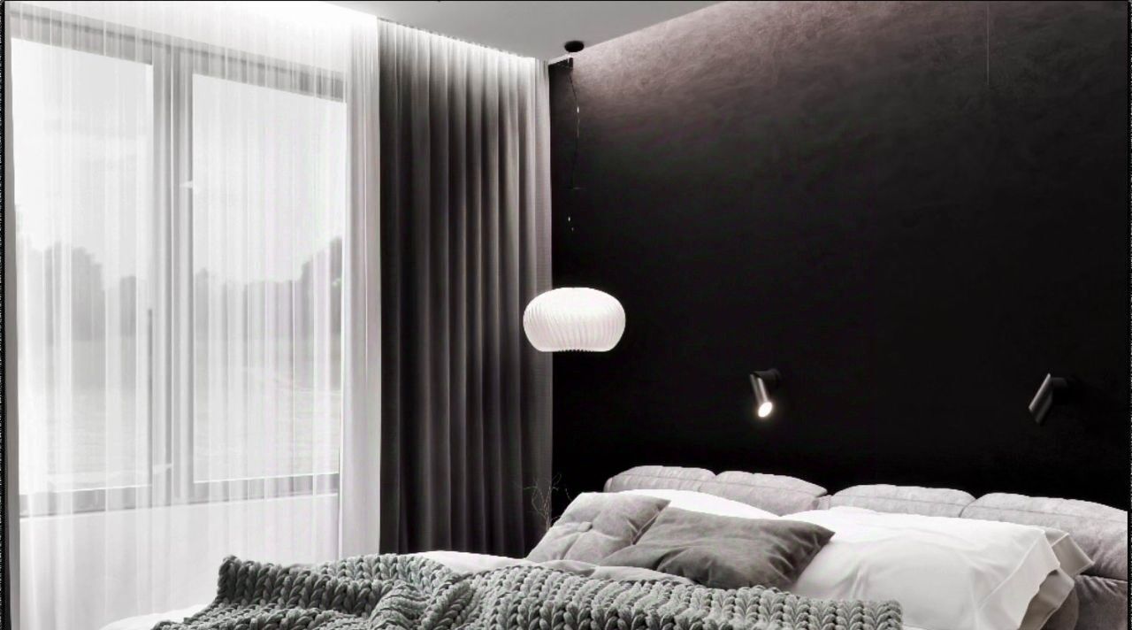квартира г Таганрог ул Инструментальная 23/2 фото 3