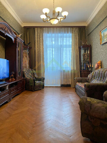 метро Рижская дом 76 фото
