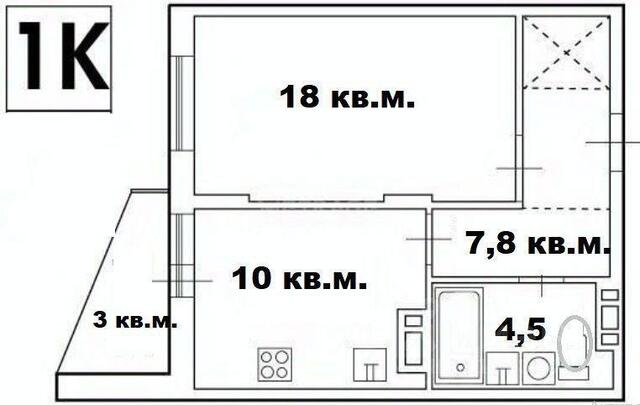 р-н Дзержинский ул Авиастроителей 17 фото