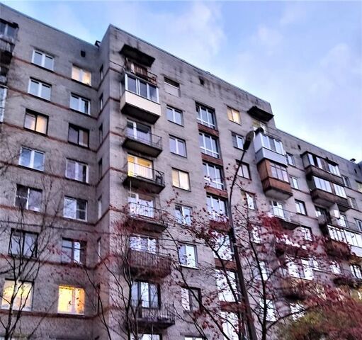метро Международная дом 17к/2 фото