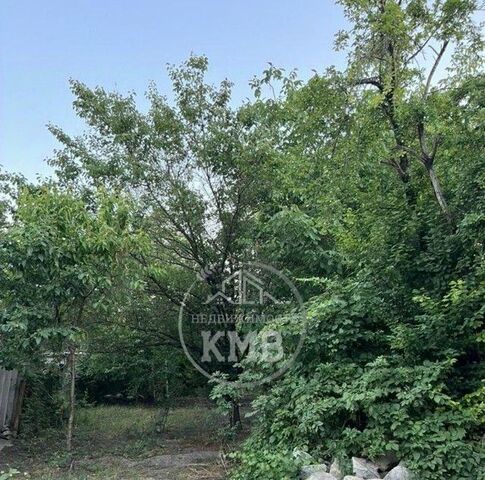 ул Красного Октября 126 фото