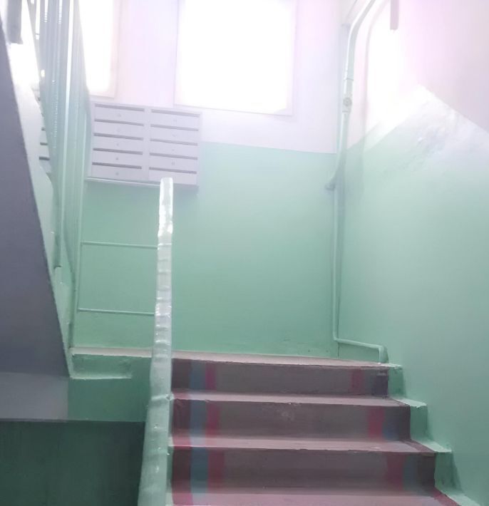 квартира г Ревда ул Олега Кошевого 31 фото 15