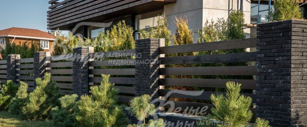 дом г Москва п Первомайское д Клоково Крёкшино, Певчее кп, 82 фото 6
