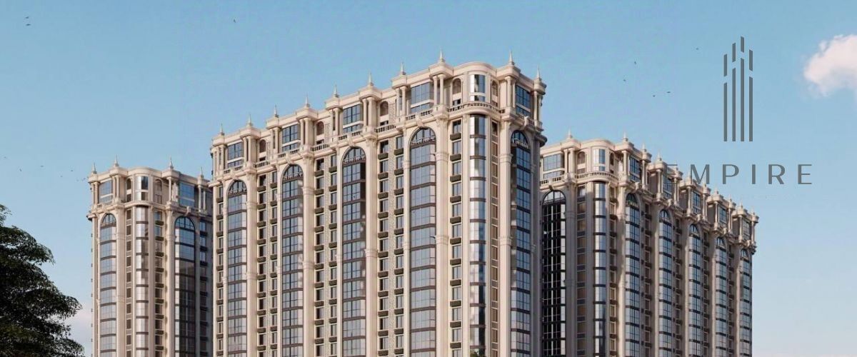 квартира г Грозный р-н Заводской пр-кт им В.В.Путина 4 фото 11