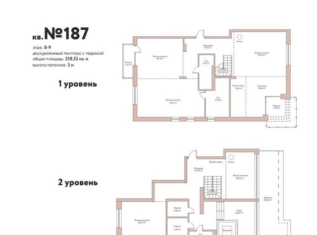 Заельцовская ш Дачное 22/4 фото