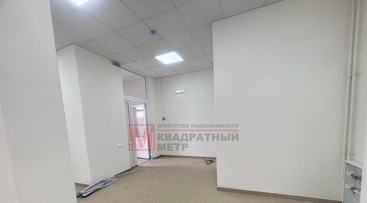 свободного назначения г Старый Оскол микрорайон Заречье 17 фото 10