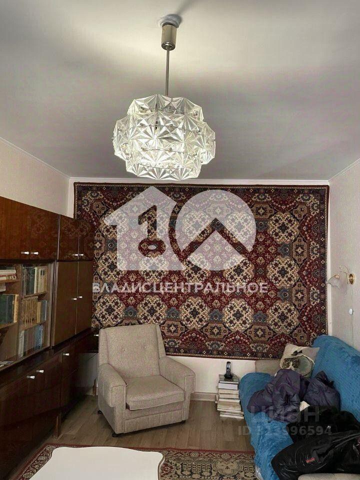 квартира г Новосибирск р-н Центральный ул Гоголя 47 фото 2