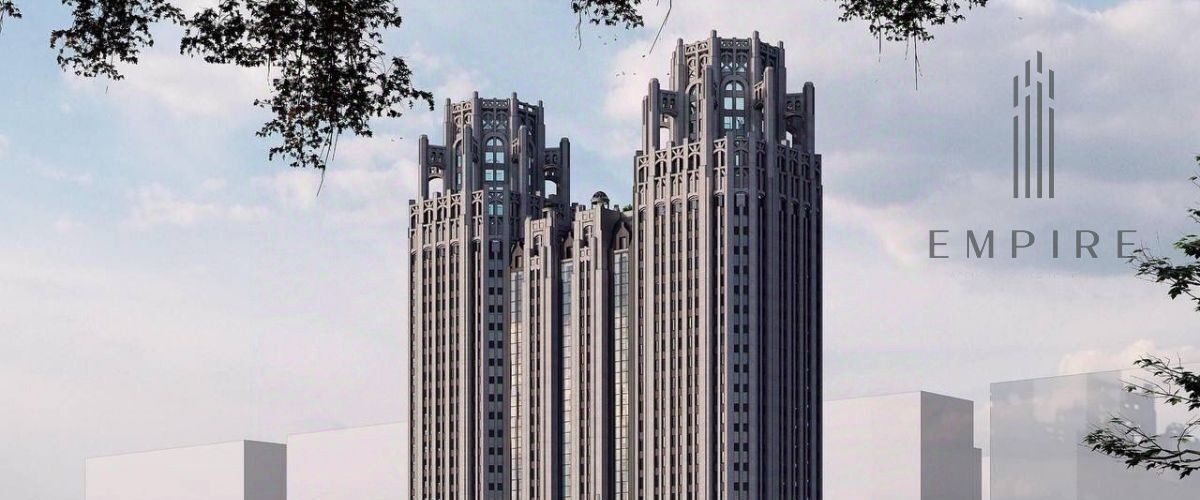 квартира г Грозный р-н Заводской пр-кт им В.В.Путина 7 фото 2