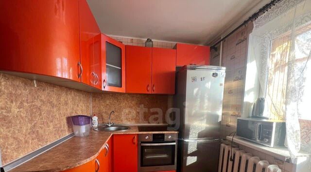 9-10-й микрорайон дом 33 фото