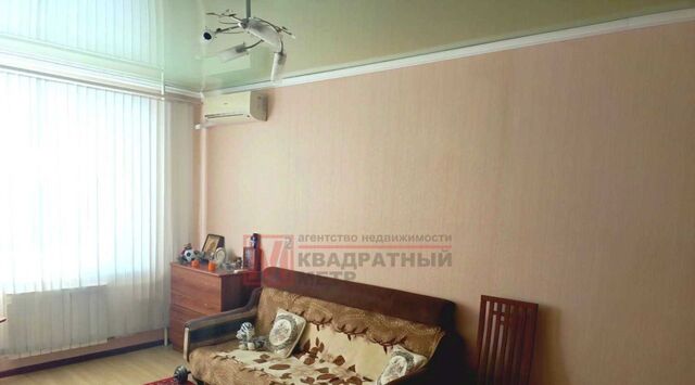 микрорайон Макаренко 14к 1 фото