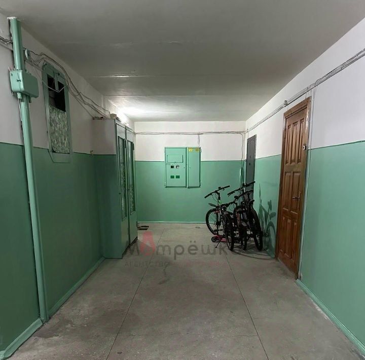 квартира г Белгород Восточный ул Садовая 120в фото 2