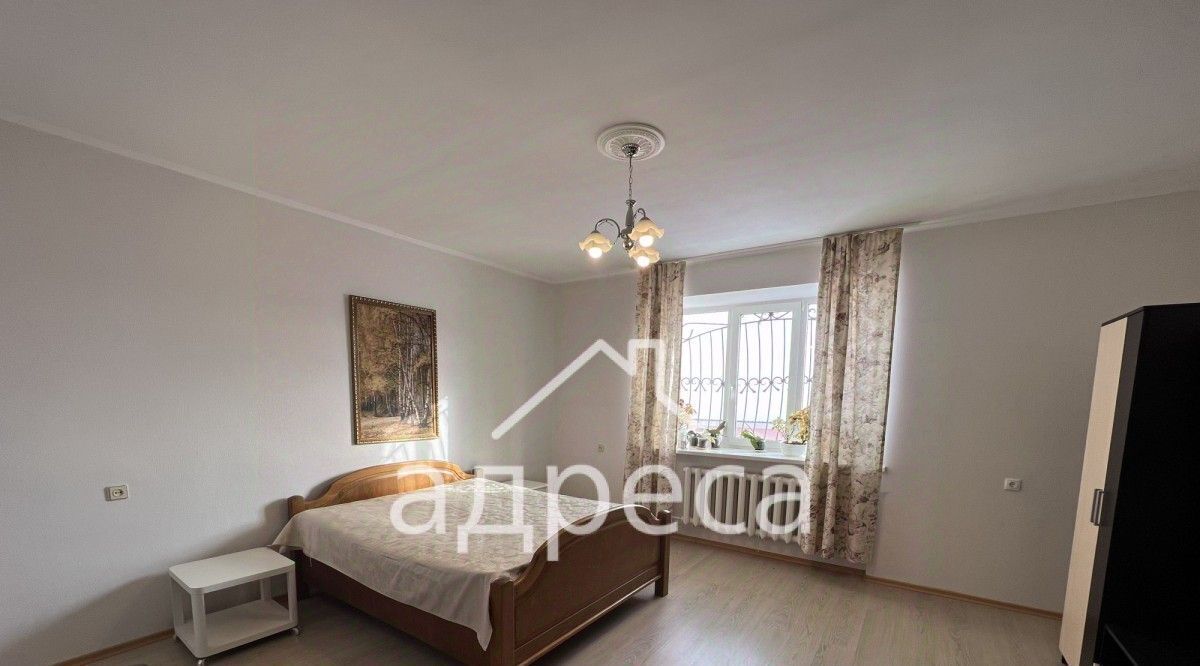 дом г Самара Безымянка Озерки 32 фото 10