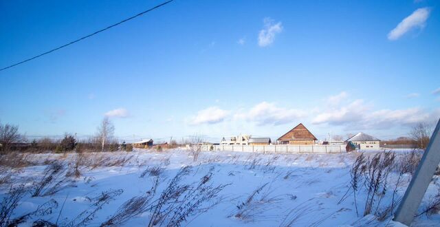 ул Береговая Томск фото