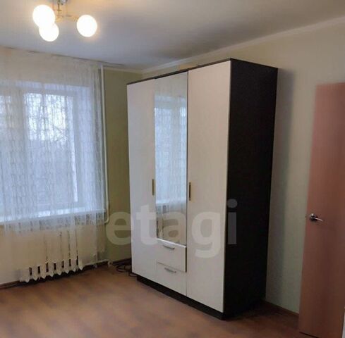 Безымянка дом 246 фото