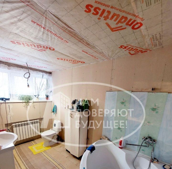 дом г Лысьва ул Балахнина 160 фото 21
