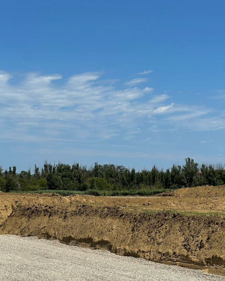 квартира г Махачкала р-н Кировский Благородная ул., 17 фото 2