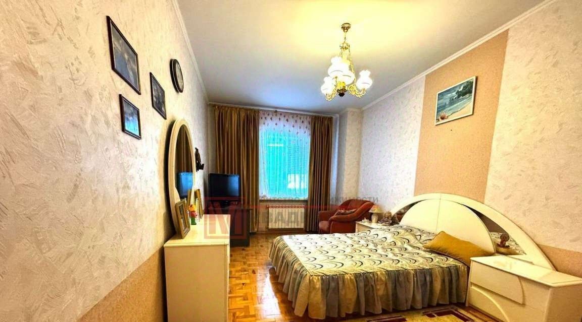 дом г Старый Оскол пер Энтузиастов фото 16
