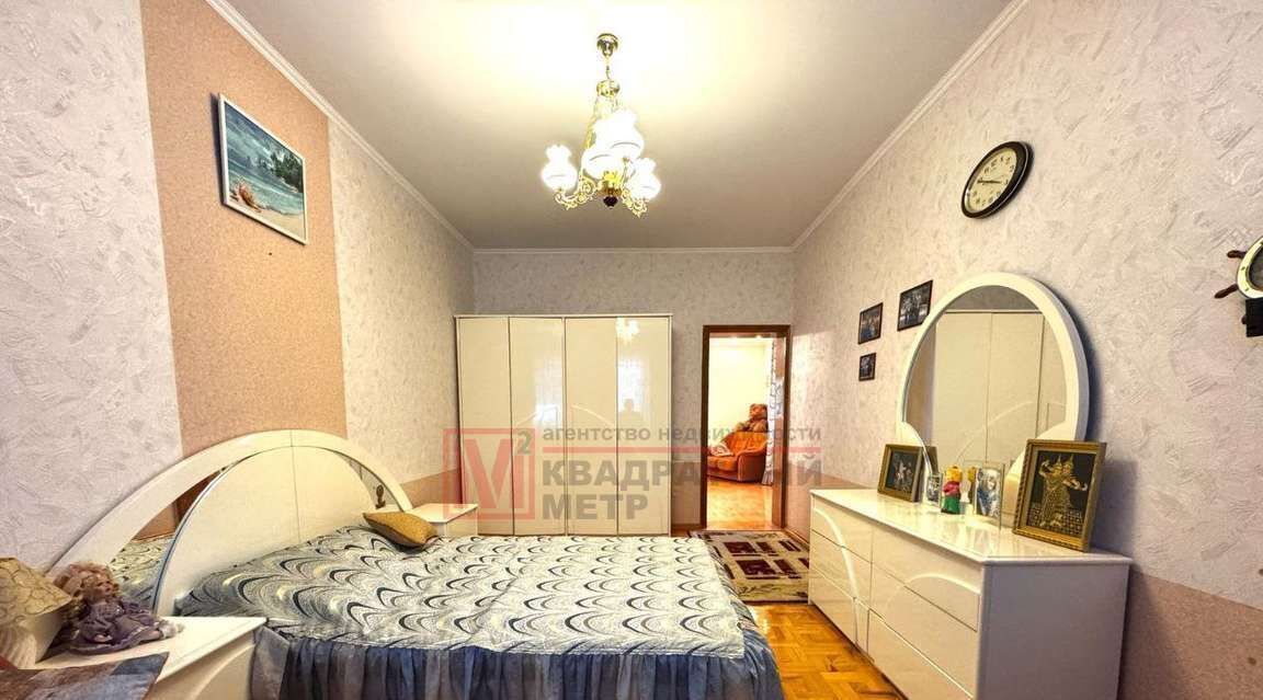 дом г Старый Оскол пер Энтузиастов фото 15