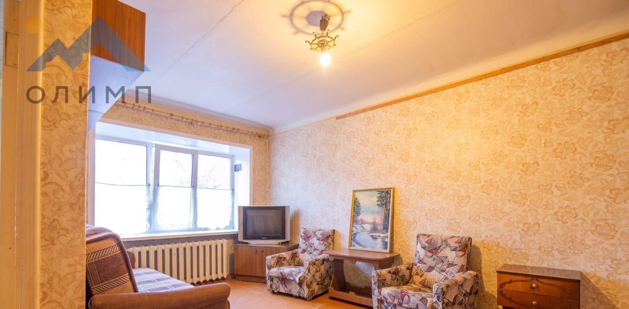 квартира г Вологда Нижний посад пл Бабушкина 8 фото 7