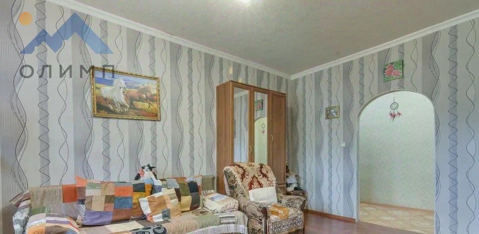 квартира р-н Сокольский г Сокол ул Каляева 9 фото 12