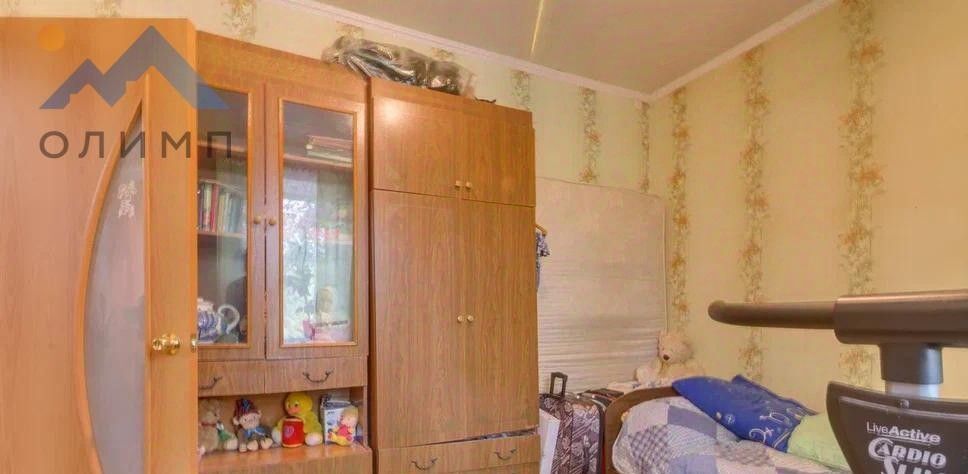 квартира р-н Сокольский г Сокол ул Каляева 9 фото 10