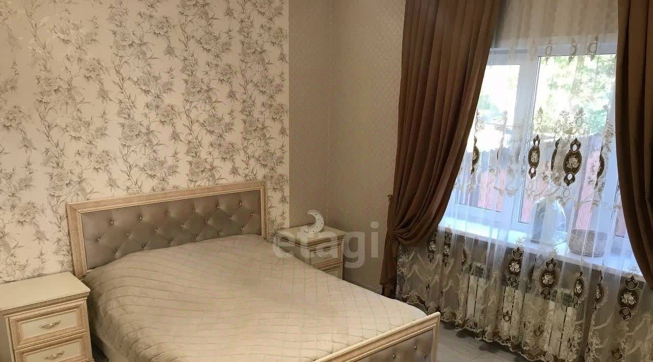 дом г Тверь р-н Заволжский Заволжский сад СНТ, 31 фото 17